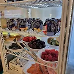 Orchidea 3* 리그나노 사비아도로