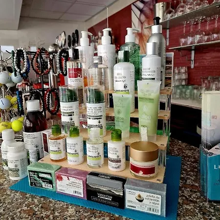 Orchidea Hotel Lignano Sabbiadoro