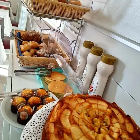 Orchidea Lignano Sabbiadoro