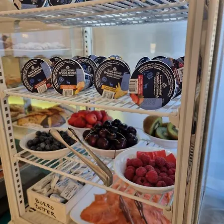 Orchidea 3* Lignano Sabbiadoro