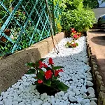 Hotel Orchidea Lignano Sabbiadoro