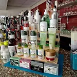 Orchidea فندق لينانو سابيادورو