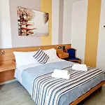 Orchidea Hotel Lignano Sabbiadoro