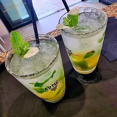 奥切德酒店 酒店 3*