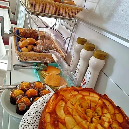 Hotel Orchidea Lignano Sabbiadoro
