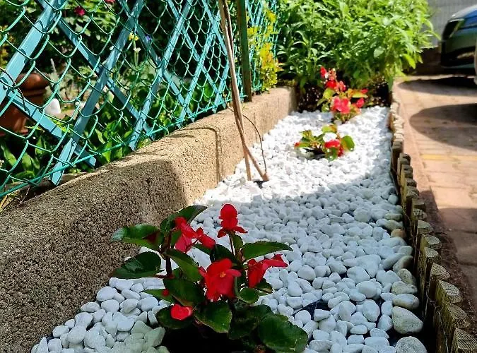 Hotel Orchidea Lignano Sabbiadoro