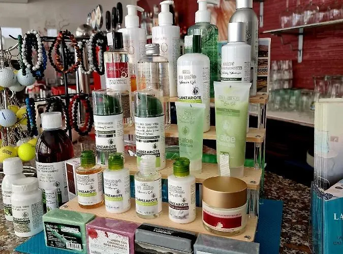 Orchidea Hotel Lignano Sabbiadoro