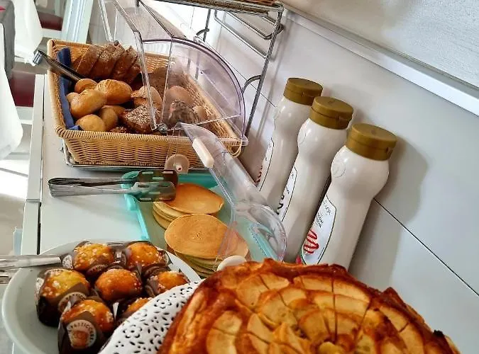 Orchidea Lignano Sabbiadoro