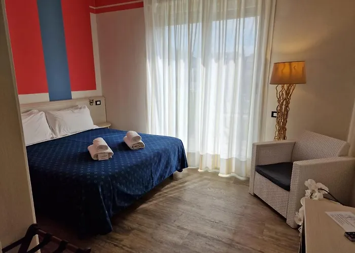 Orchidea Lignano Sabbiadoro