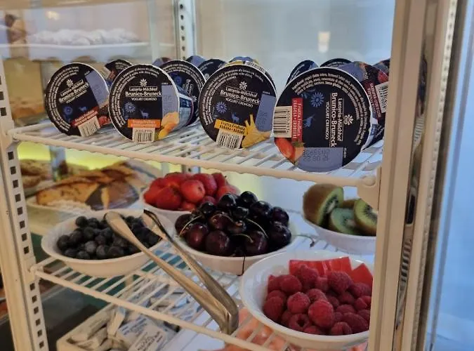 Orchidea 3* Lignano Sabbiadoro